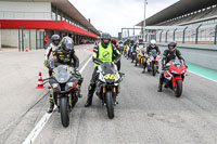 may-2019;motorbikes;no-limits;peter-wileman-photography;portimao;portugal;trackday-digital-images